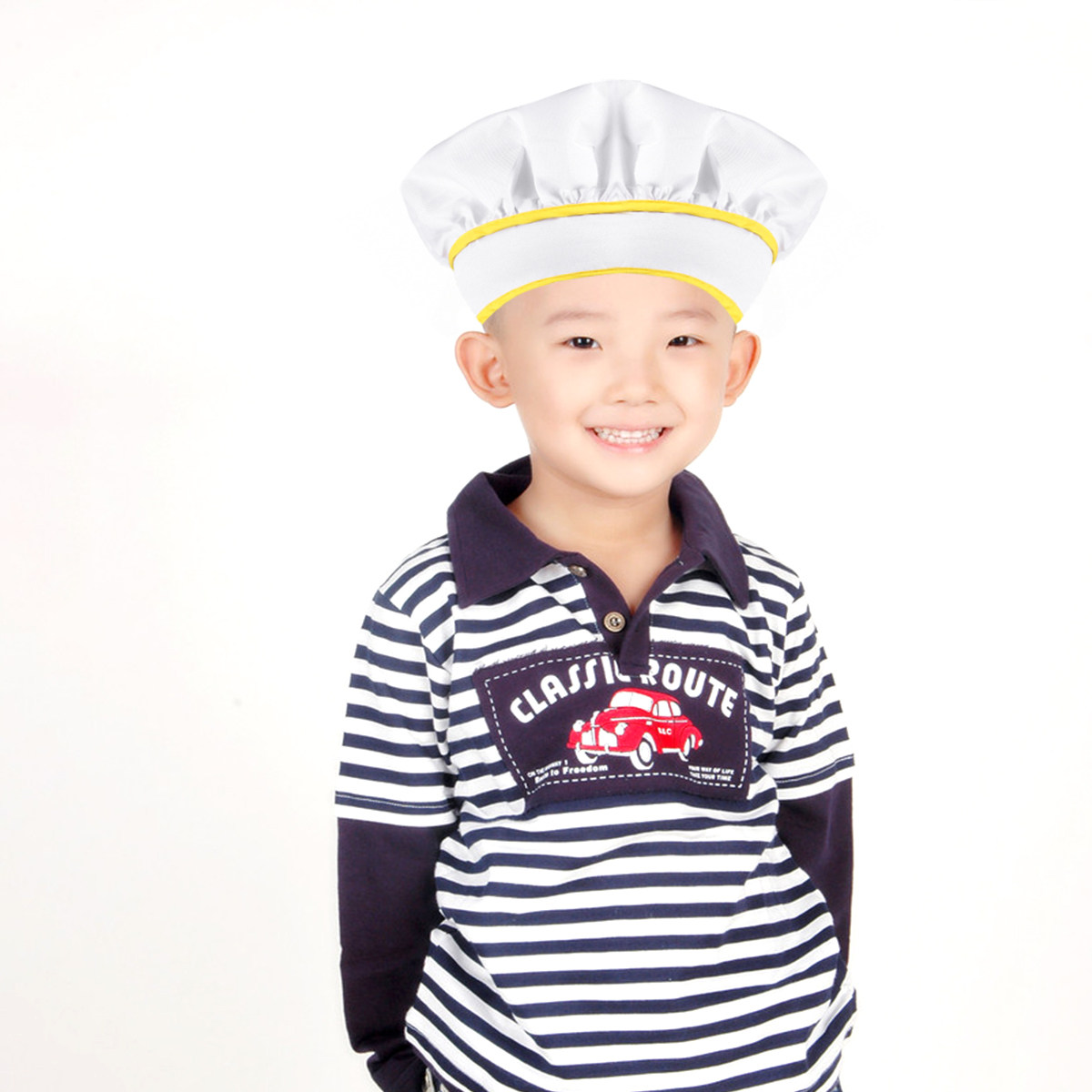 11Pcs Kids Kitchen Aprons Cook - огляд і ціна Kitchen Kids Baking Set