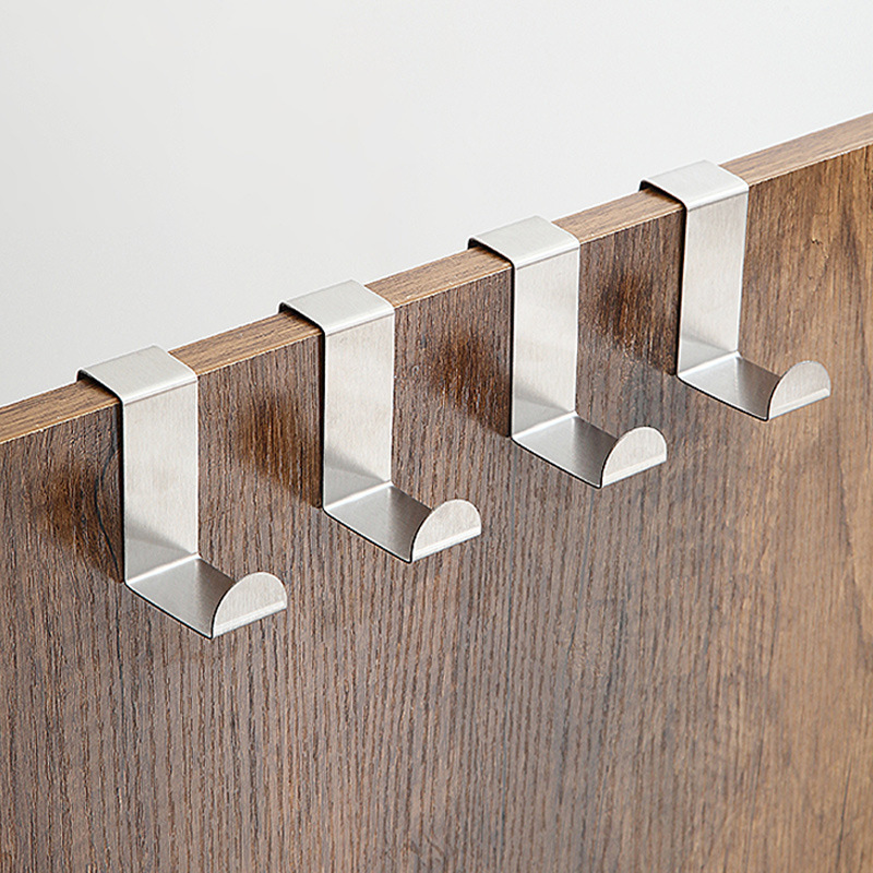 Z-Shaped Bathroom Cabinet Door - огляд і ціна Kitchen Uncle