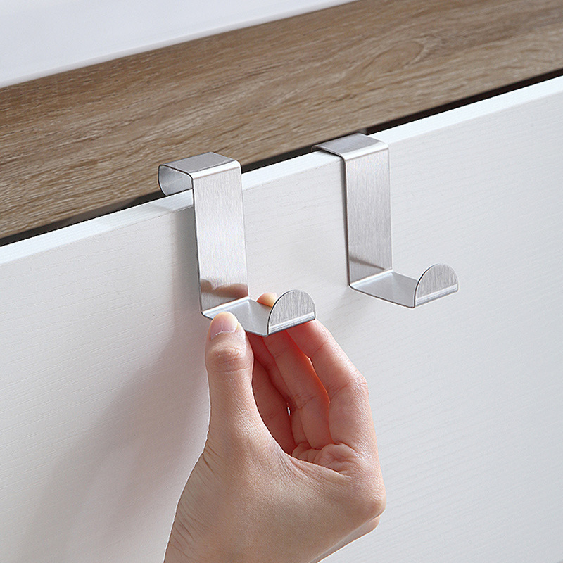 Z-Shaped Bathroom Cabinet Door - огляд і ціна Kitchen Uncle