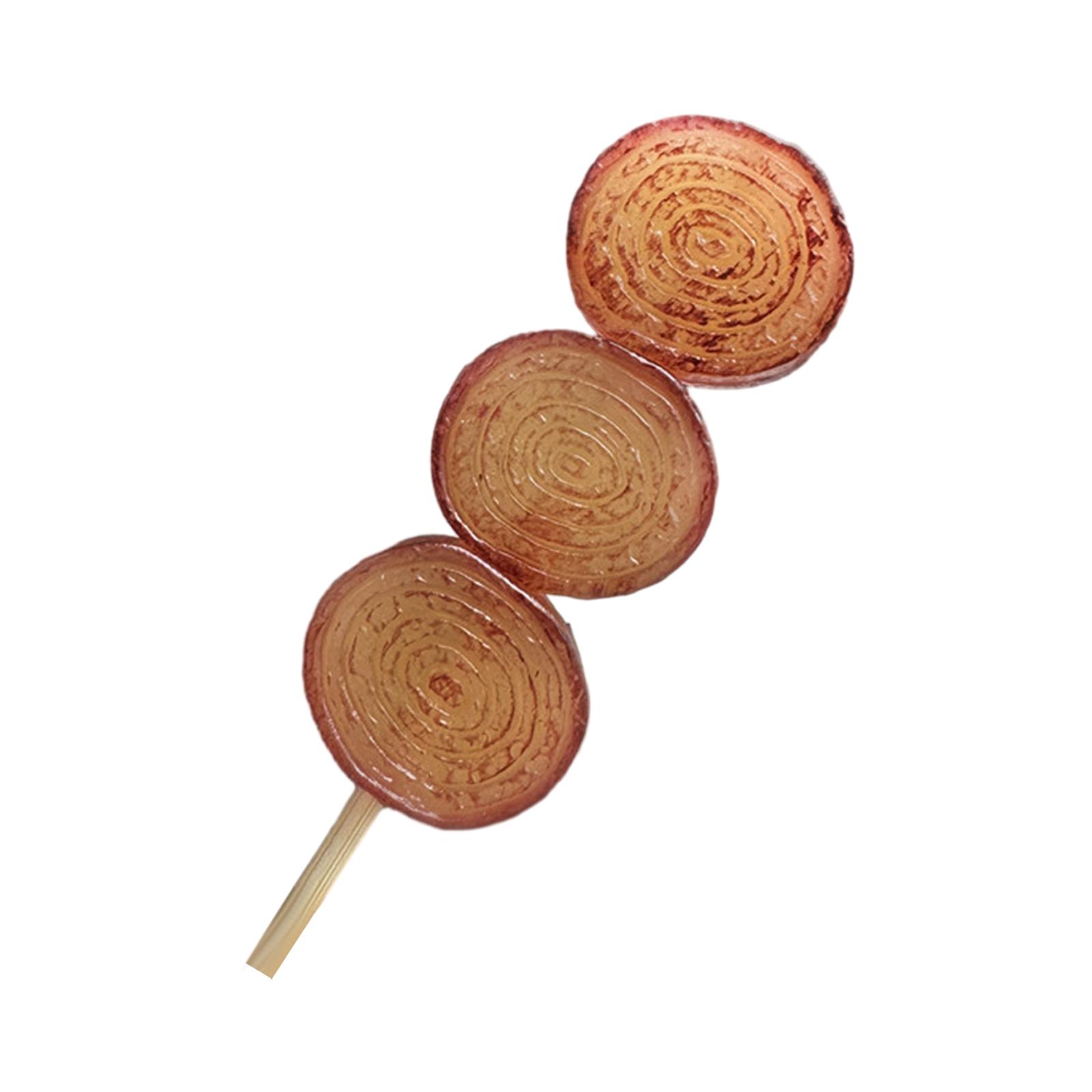 Miniature Food Baking Simulati - огляд і ціна Kitchen Kids Baking Set