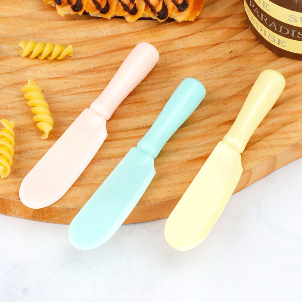 Kitchen Baking Tool Silicone S - огляд і ціна Baking Kitchen Set